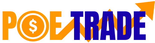 poetraded.com