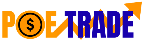 poetraded.com