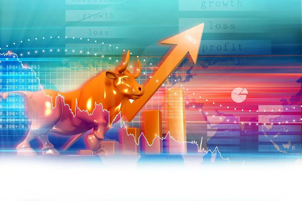 FVANF Stock: Guide to First Vanadium Corp — Price, Analysis & Investment Outlook
