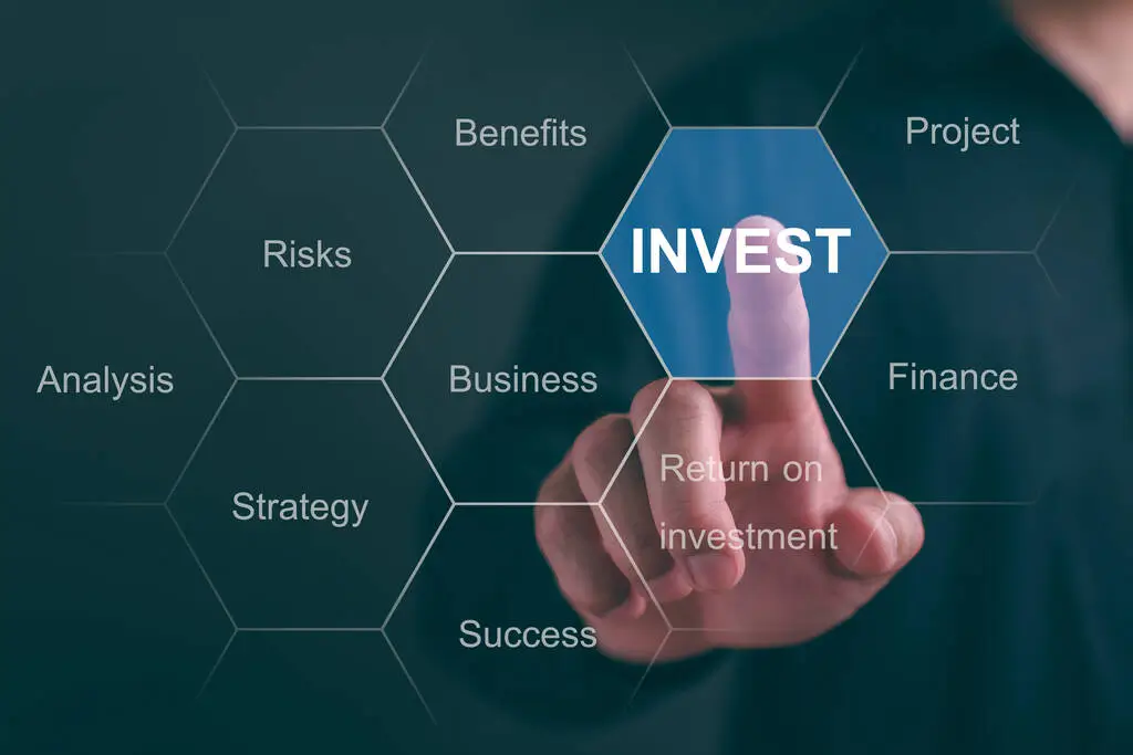 The Foundational Problem: Why Most Crypto Investors Fail