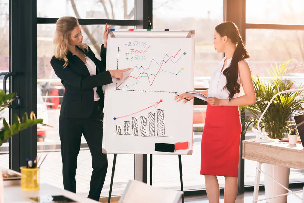 Understanding Shelf Registrations — The Foundation of 424B2 Filings