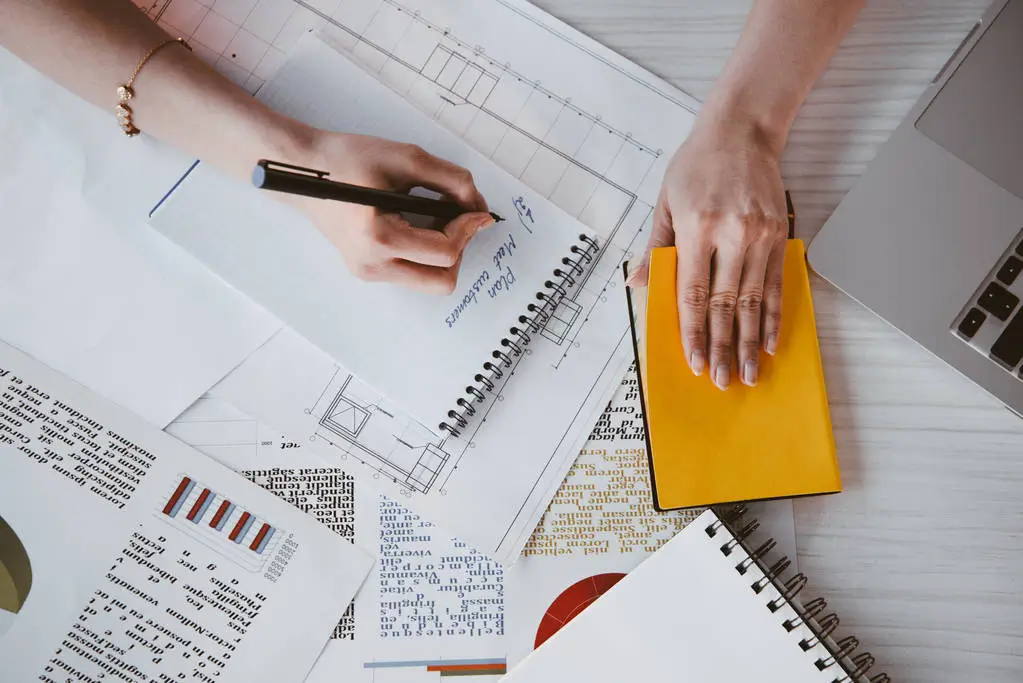 How Traders and Investors Use 424B2 Filings