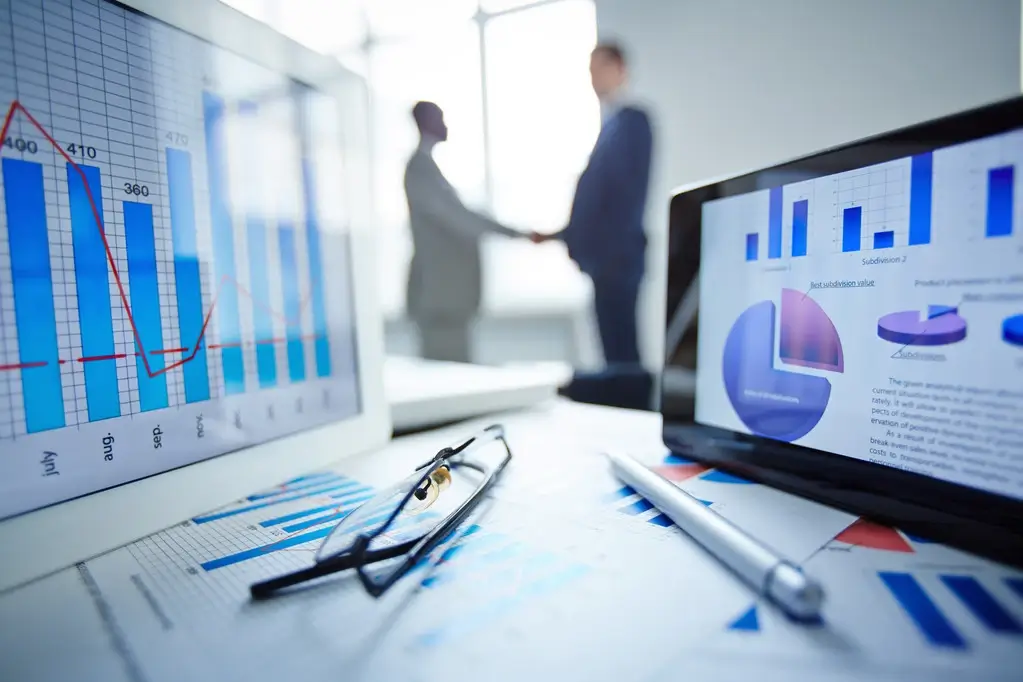 Is PedroVazPaulo Business Consulting Right for Your Business?