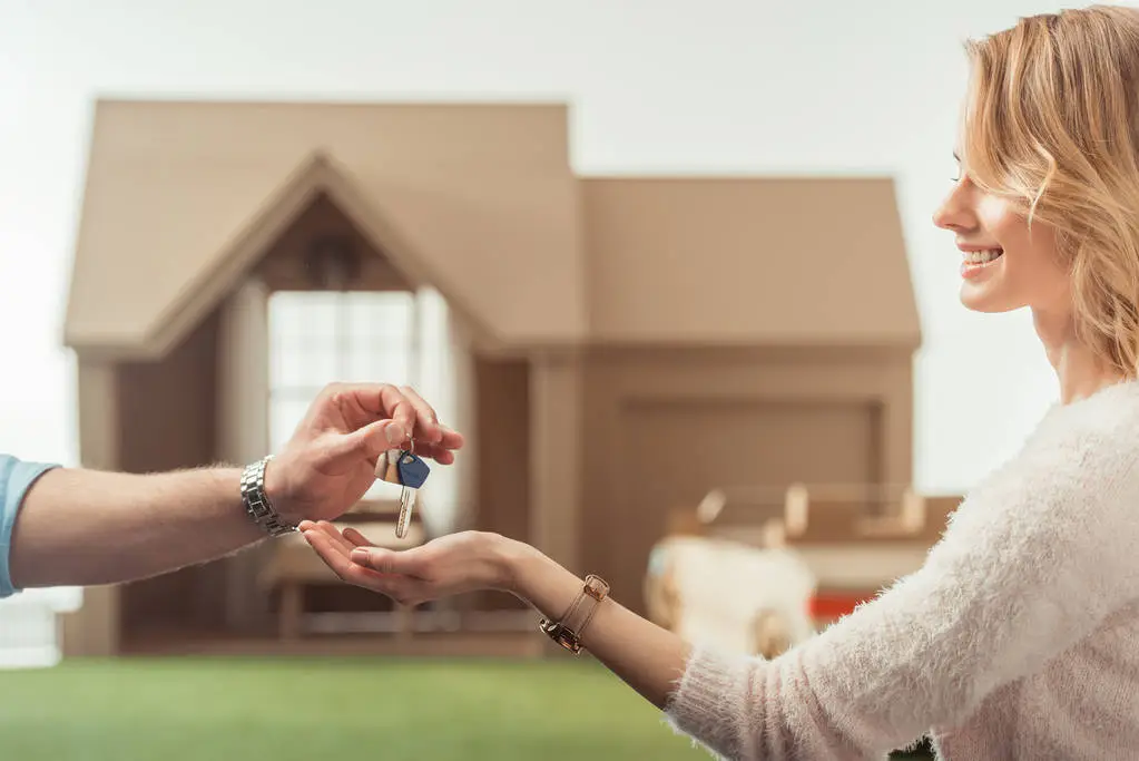 Global Real Estate Market Context: 2026