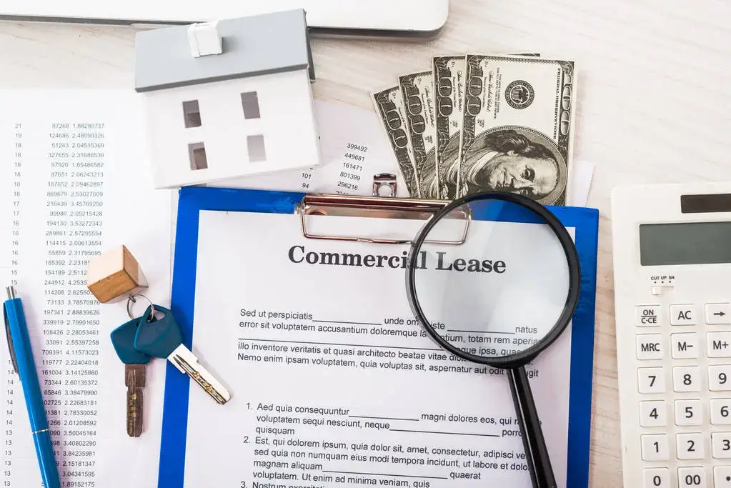 Why Real Estate Belongs in a Long-Term Investment Portfolio