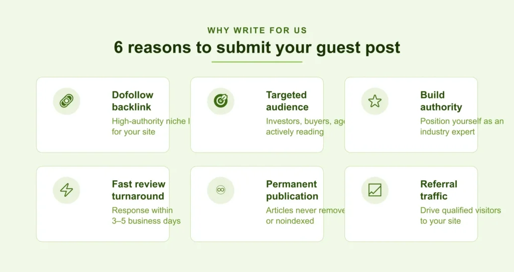Why Write for Poetrade (benefits) 