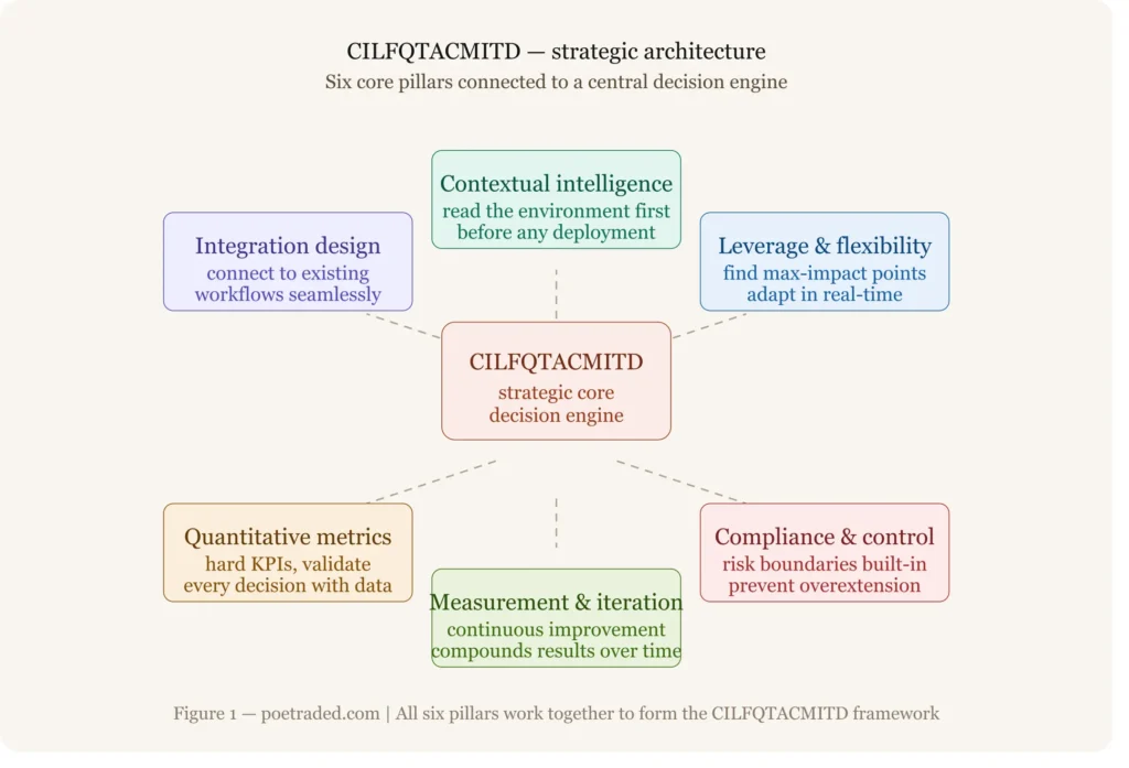 cilfqtacmitd_architecture_diagram