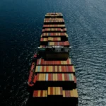 How Did Increased Trade With the Mediterranean Transform Global Economies