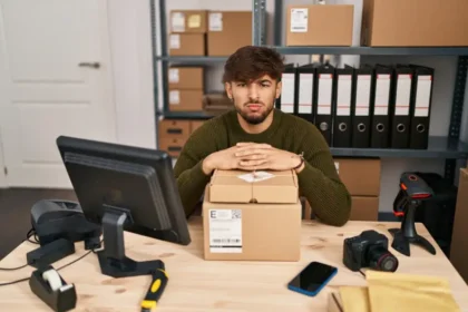 How to Copy an Item from POE Trade into POB