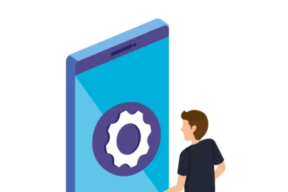 How to Install Path of Exile