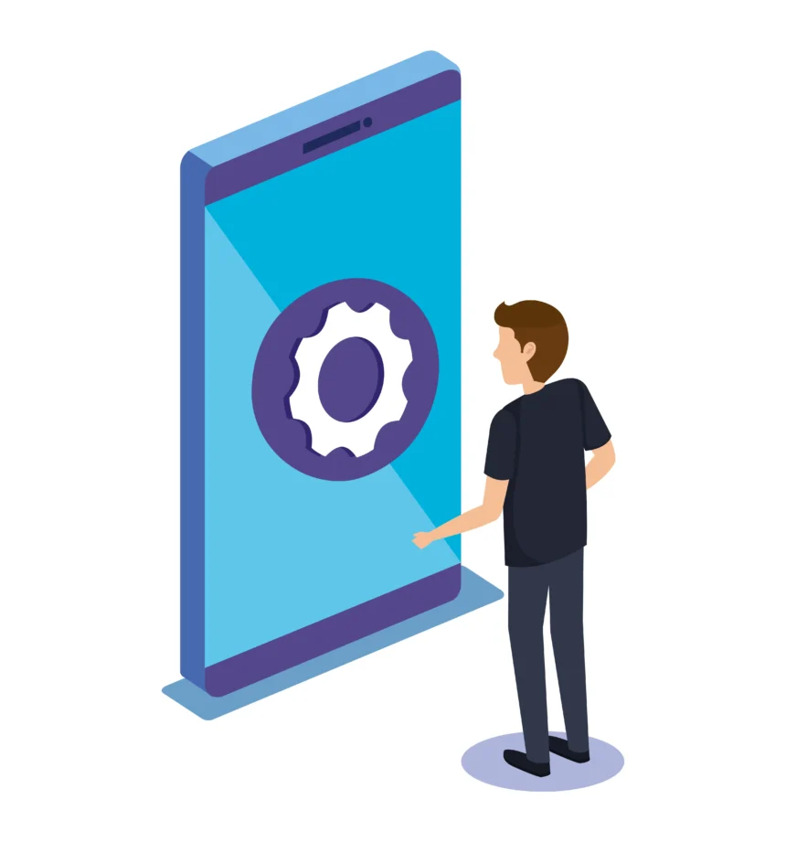 How to Install Path of Exile