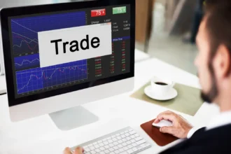 How to Trade