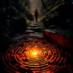 Is Path of Exile Down