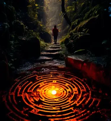 Is Path of Exile Down