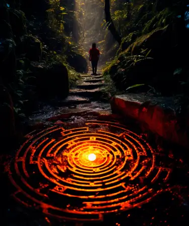 Is Path of Exile Down