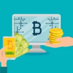 CDReload by Crypto Dispensers at CVS Pharmacy