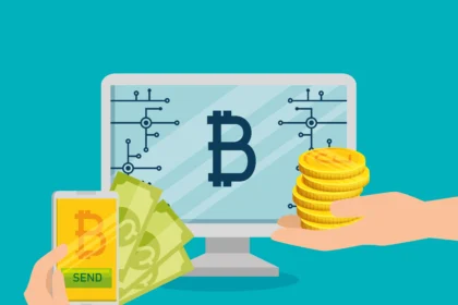 CDReload by Crypto Dispensers at CVS Pharmacy