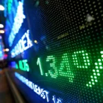 FVANF Stock: Guide to First Vanadium Corp — Price, Analysis & Investment Outlook