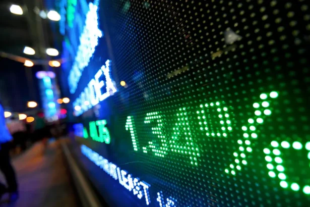 FVANF Stock: Guide to First Vanadium Corp — Price, Analysis & Investment Outlook