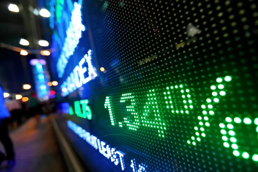 FVANF Stock: Guide to First Vanadium Corp — Price, Analysis & Investment Outlook