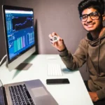 PedroVazPaulo Crypto Investment