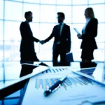 PedroVazPaulo The Complete Guide to a Consulting Firm Built on Expertise, Strategy, and Measurable Results