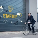 What Is a StartupBooted