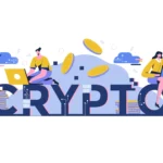 Best Crypto Casinos -- toptiercasinos.com​