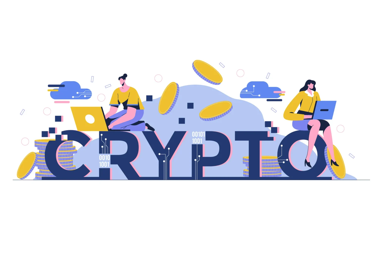 Best Crypto Casinos -- toptiercasinos.com​