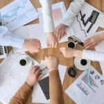 PedroVazPaulo Business Consultant 2 How Strategic Advisory Transforms Business Performance in 2026