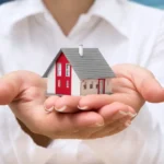 PedroVazPaulo Real Estate Investment