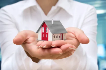 PedroVazPaulo Real Estate Investment