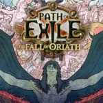 What Was Path of Exile 3.0 The Complete Guide to The Fall of Oriath