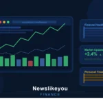Newslikeyou Finance