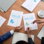 Business Process Optimization