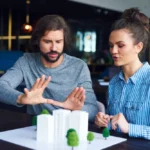 What Does Contingent Mean in Real Estate