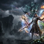 Archon Buffs in PoE 2 What Changed and How They Work