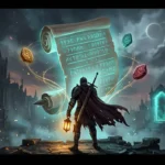 PoE2 Patch Notes Latest PoE 2 Patch Notes Guide