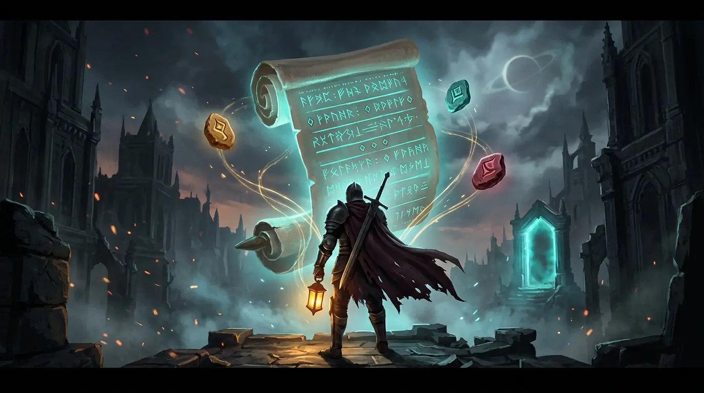 PoE2 Patch Notes Latest PoE 2 Patch Notes Guide