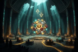 Poe 2 Trade
